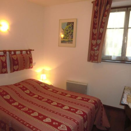 Gite Muscat Colmar Exterior photo