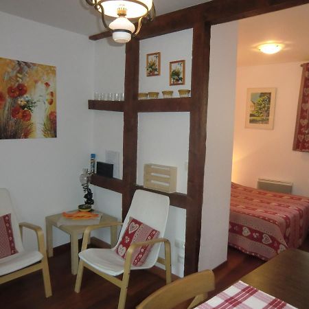 Gite Muscat Colmar Exterior photo