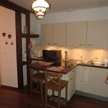 Gite Muscat Colmar Exterior photo